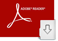 Download Adobe Reader